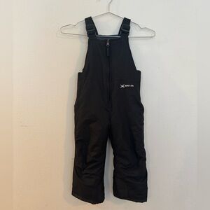 Arctix Snowpants